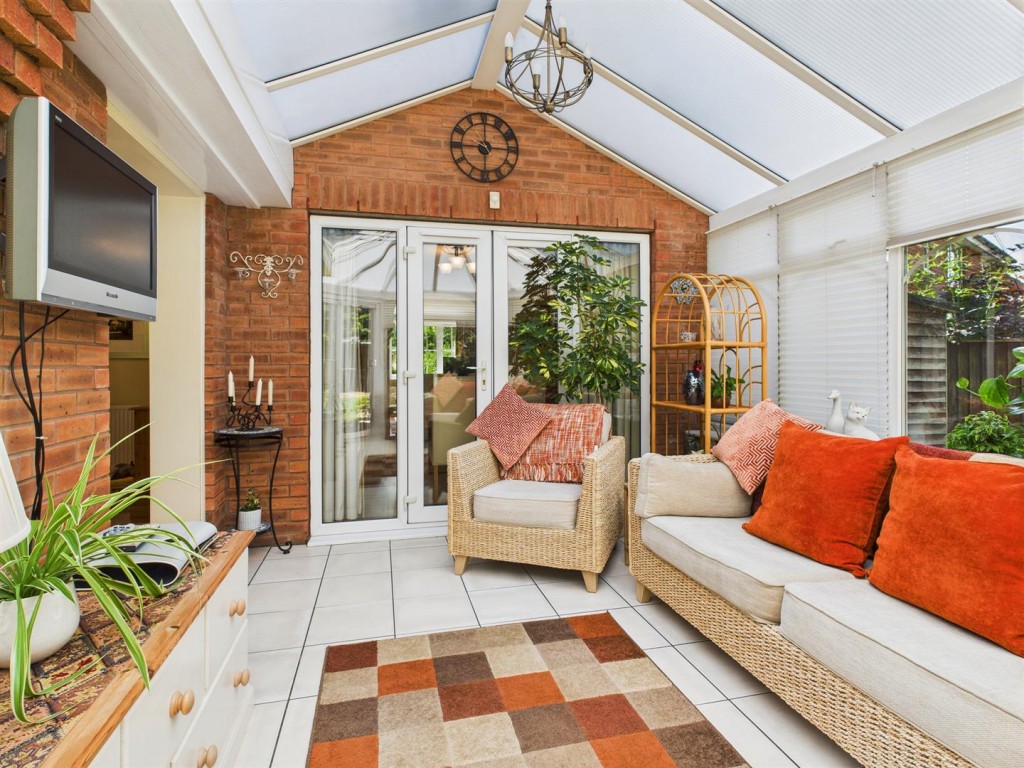 Images for Threlfall Drive, Bewdley