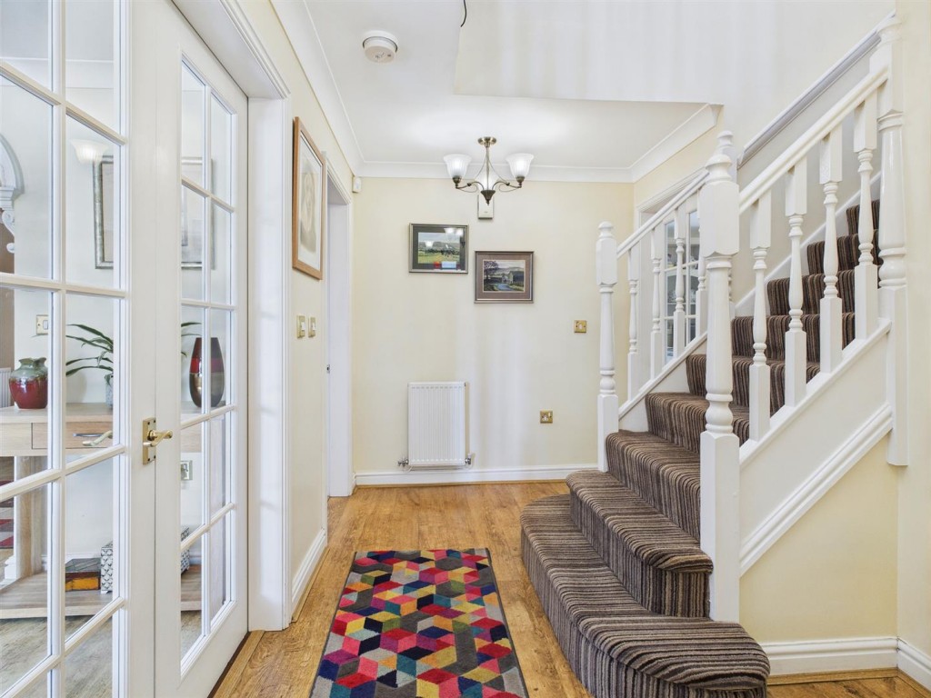 Images for Threlfall Drive, Bewdley