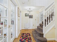 Images for Threlfall Drive, Bewdley