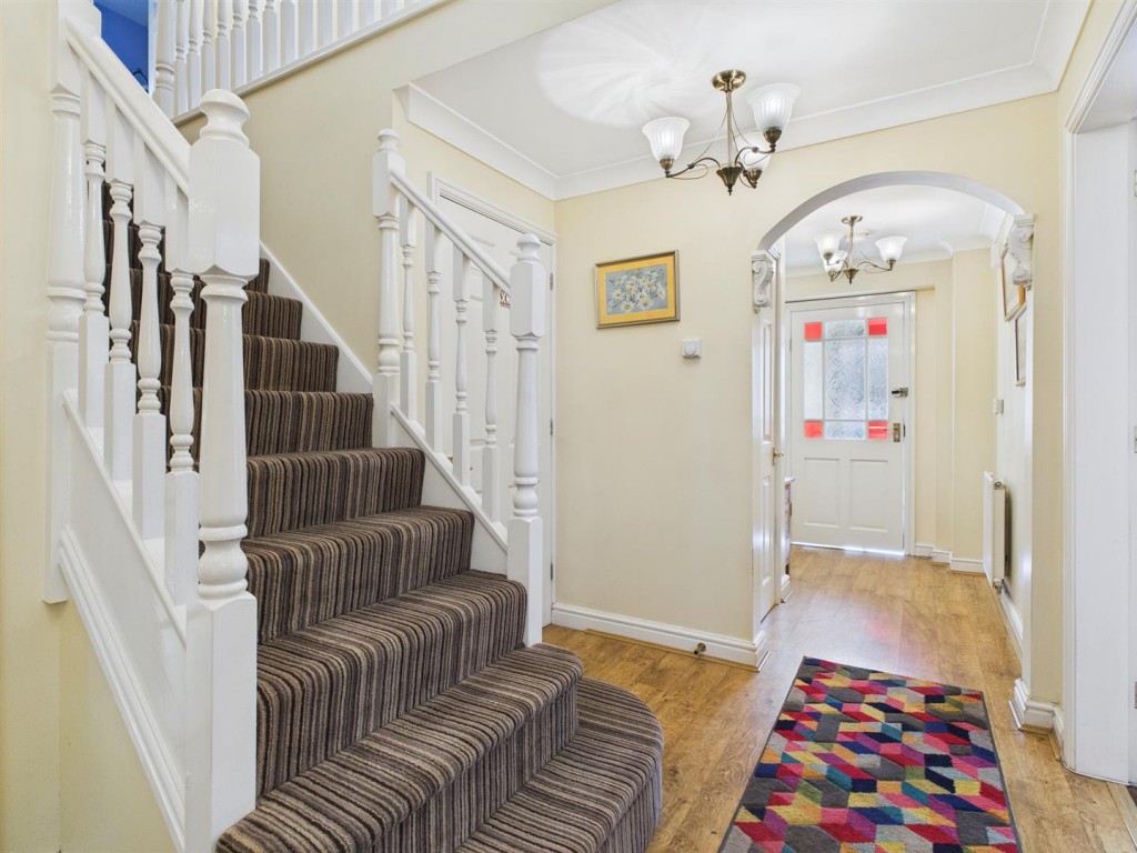 Images for Threlfall Drive, Bewdley