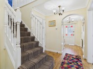 Images for Threlfall Drive, Bewdley