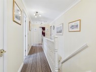 Images for Threlfall Drive, Bewdley