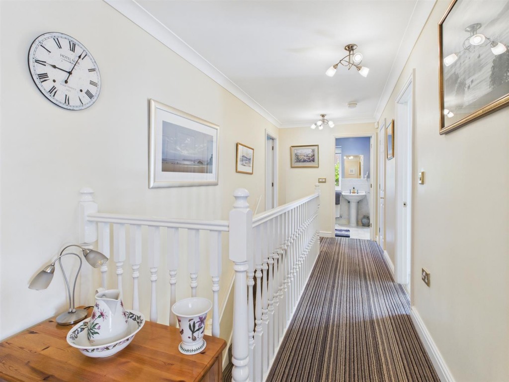 Images for Threlfall Drive, Bewdley