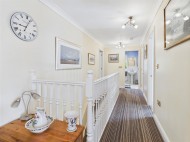 Images for Threlfall Drive, Bewdley