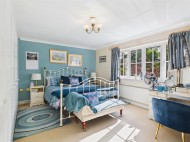Images for Threlfall Drive, Bewdley