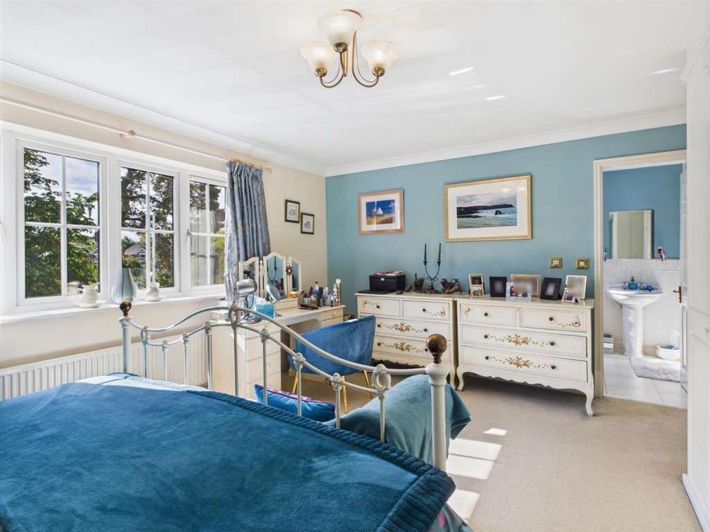 Images for Threlfall Drive, Bewdley