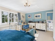 Images for Threlfall Drive, Bewdley
