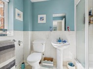 Images for Threlfall Drive, Bewdley