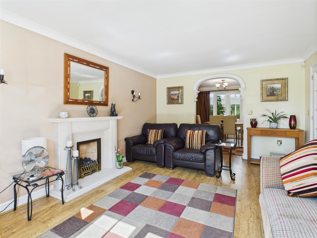 Images for Threlfall Drive, Bewdley