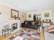 Images for Threlfall Drive, Bewdley