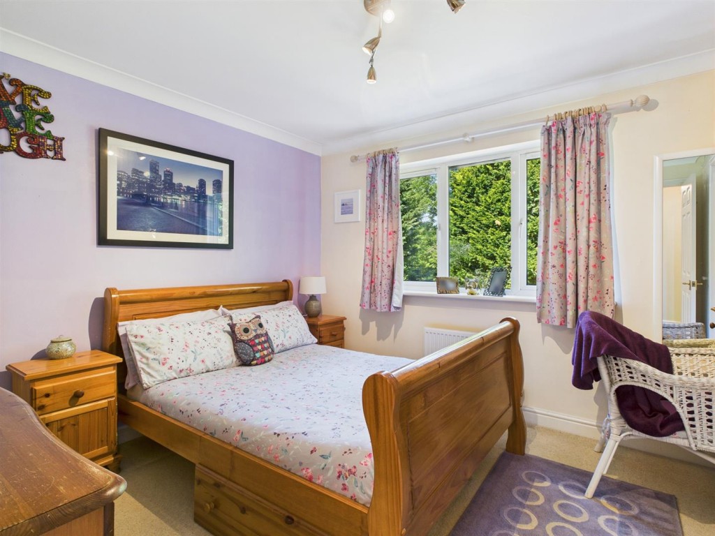 Images for Threlfall Drive, Bewdley