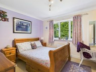 Images for Threlfall Drive, Bewdley