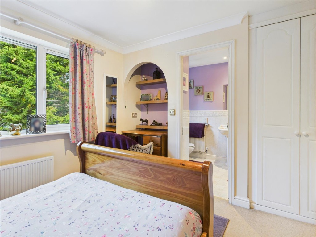 Images for Threlfall Drive, Bewdley