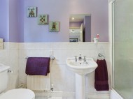 Images for Threlfall Drive, Bewdley