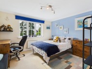 Images for Threlfall Drive, Bewdley