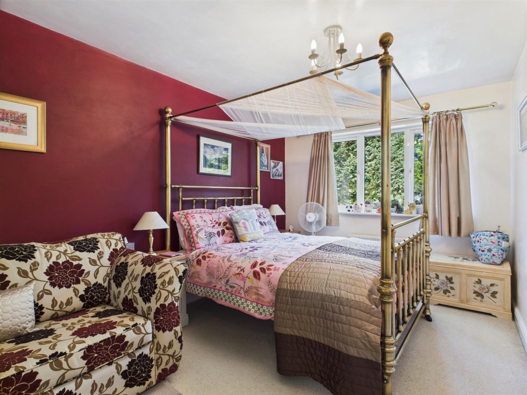 Images for Threlfall Drive, Bewdley