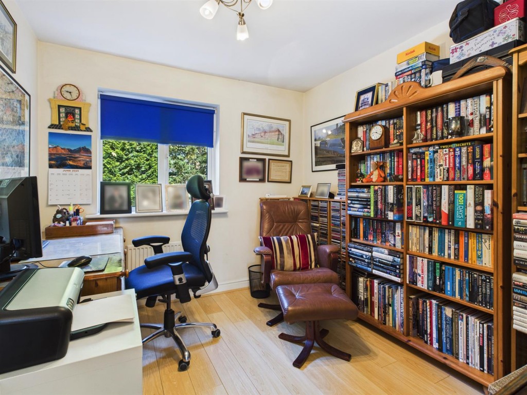 Images for Threlfall Drive, Bewdley