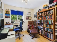 Images for Threlfall Drive, Bewdley
