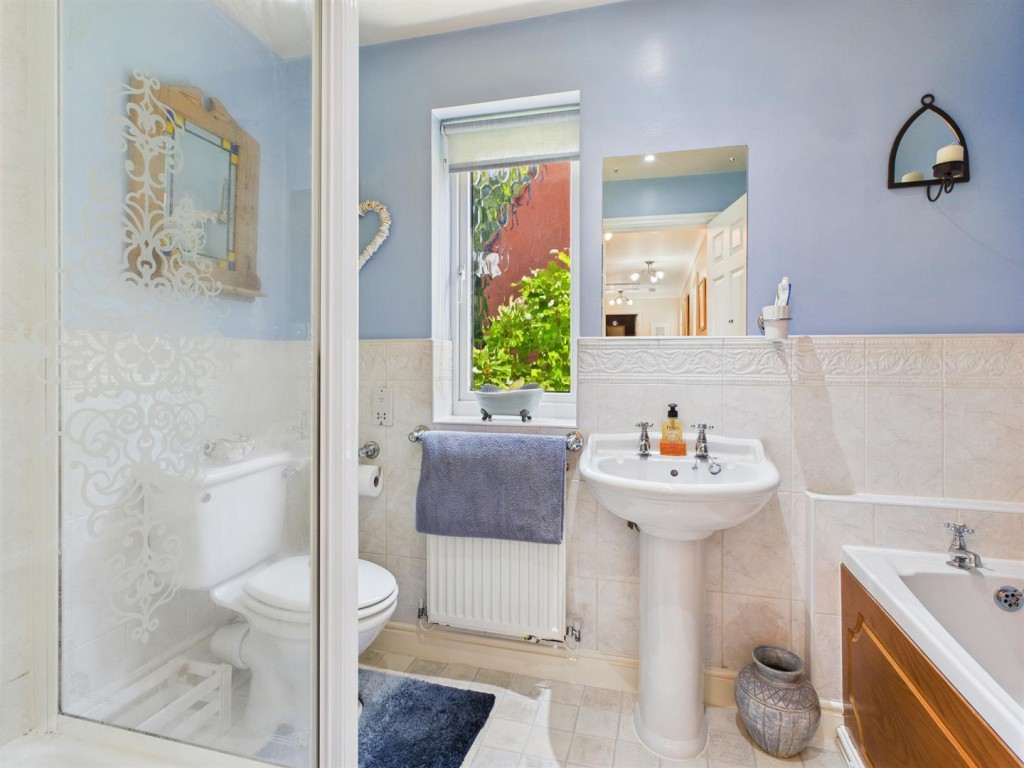 Images for Threlfall Drive, Bewdley