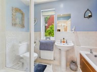 Images for Threlfall Drive, Bewdley