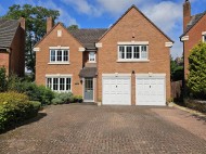Images for Threlfall Drive, Bewdley