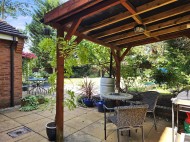 Images for Threlfall Drive, Bewdley