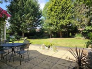Images for Threlfall Drive, Bewdley