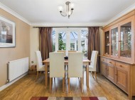 Images for Threlfall Drive, Bewdley