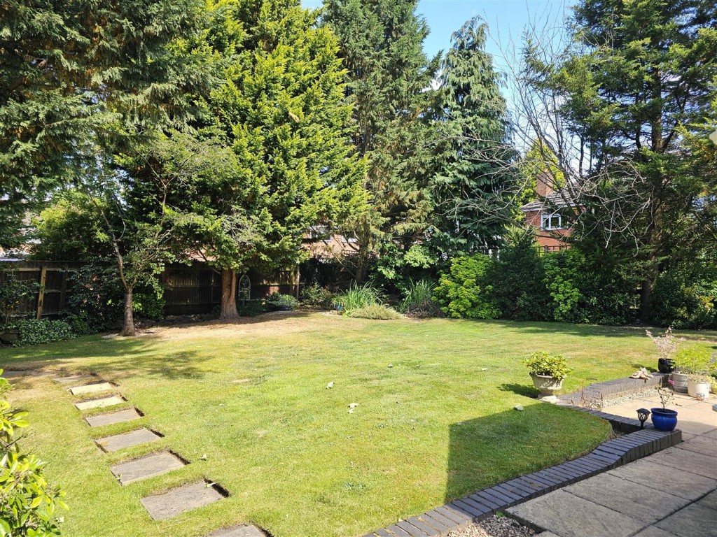 Images for Threlfall Drive, Bewdley
