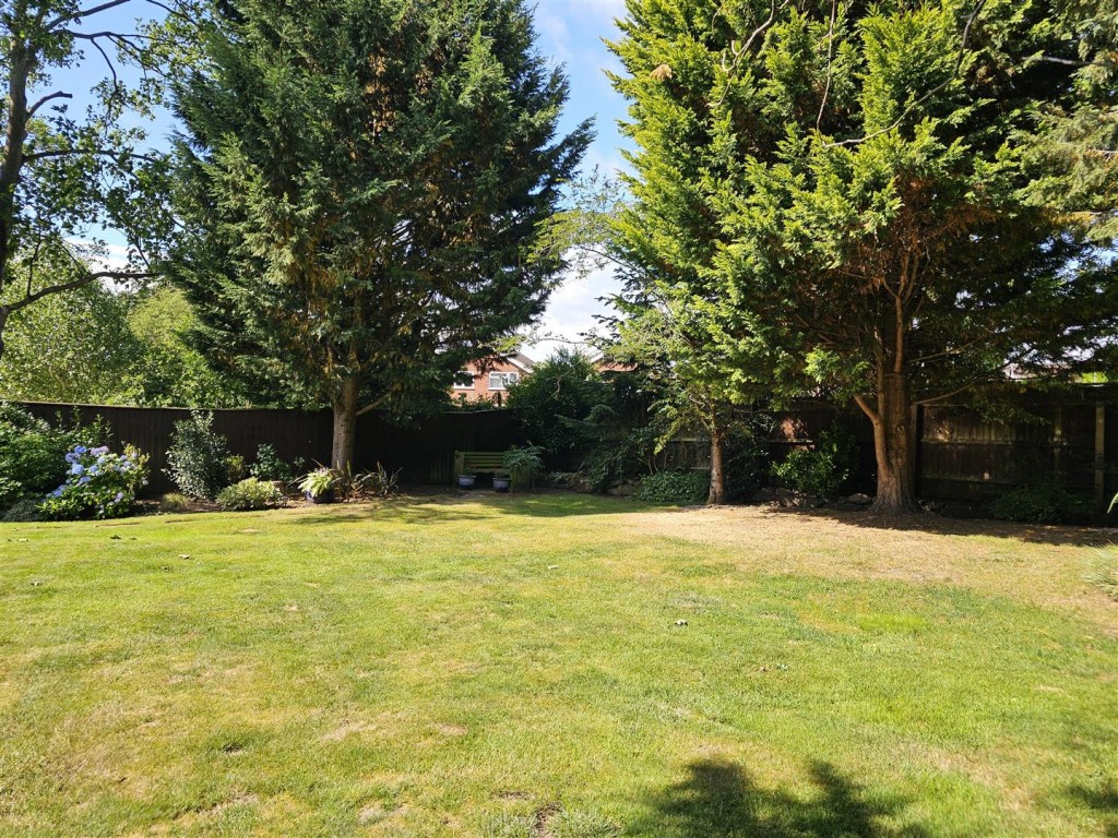 Images for Threlfall Drive, Bewdley