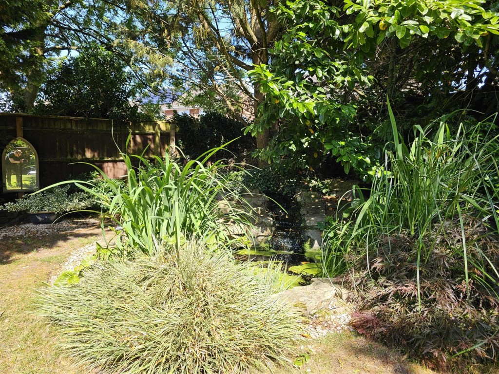 Images for Threlfall Drive, Bewdley
