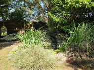 Images for Threlfall Drive, Bewdley