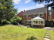 Images for Threlfall Drive, Bewdley