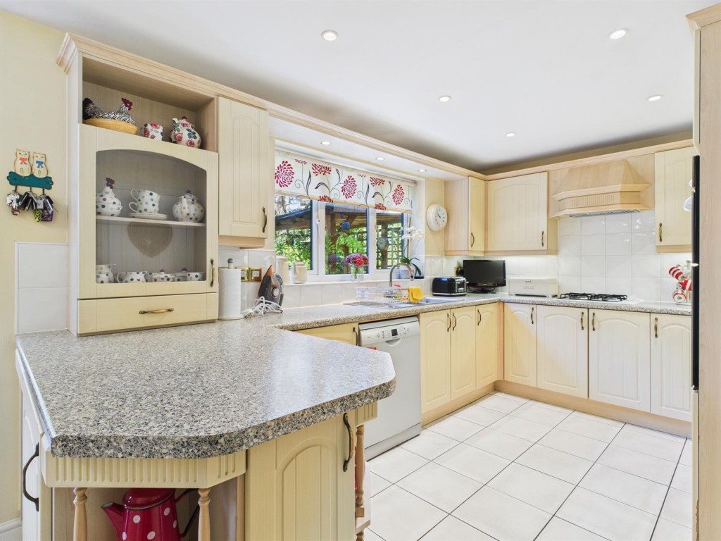 Images for Threlfall Drive, Bewdley