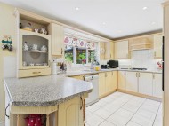 Images for Threlfall Drive, Bewdley