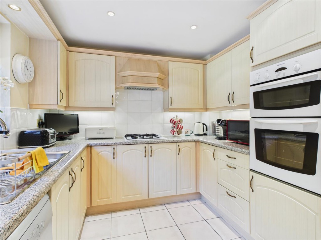 Images for Threlfall Drive, Bewdley