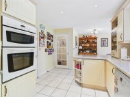 Images for Threlfall Drive, Bewdley
