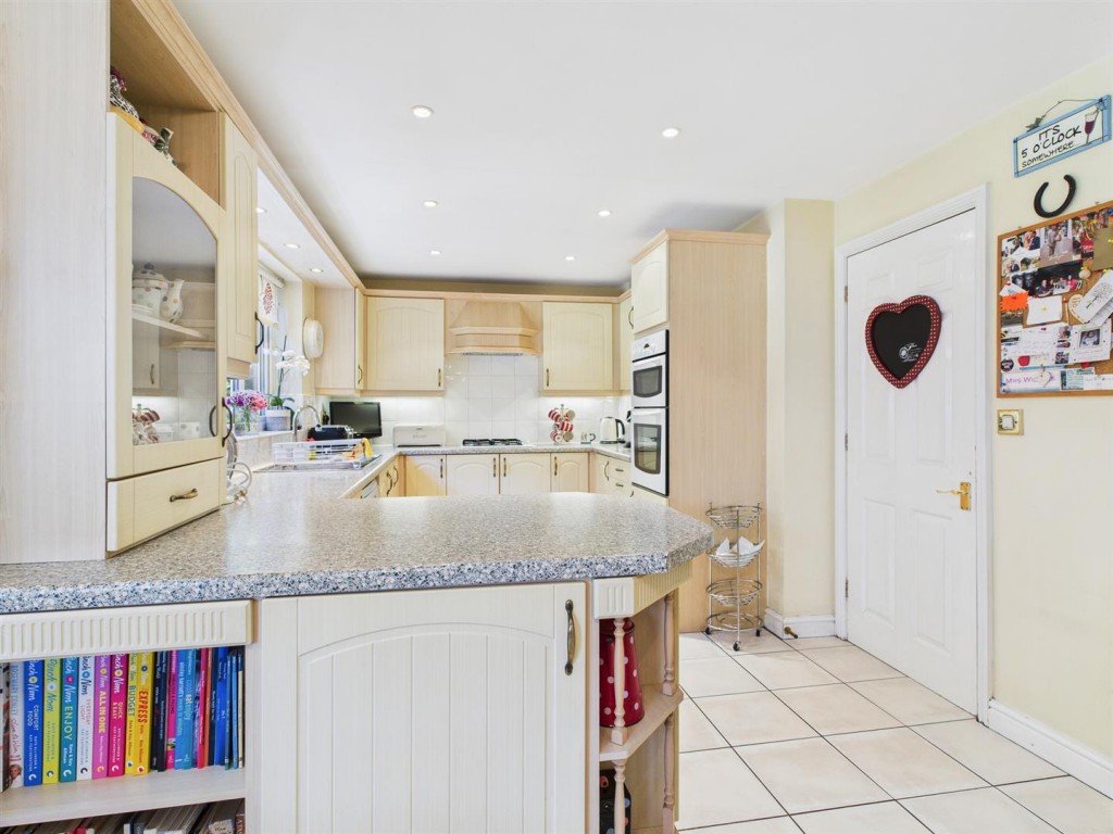 Images for Threlfall Drive, Bewdley
