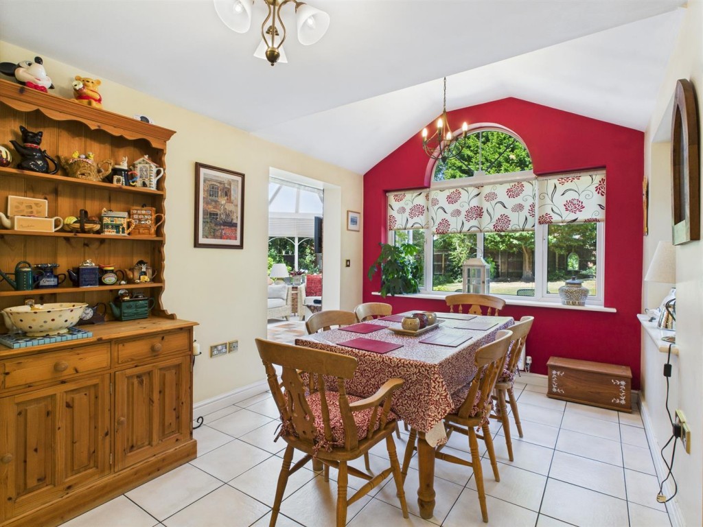 Images for Threlfall Drive, Bewdley