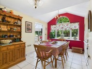 Images for Threlfall Drive, Bewdley