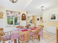 Images for Threlfall Drive, Bewdley
