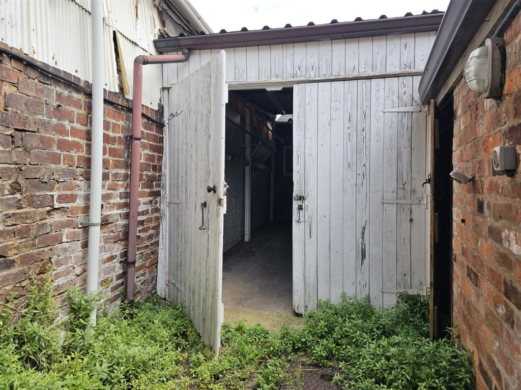Images for York Street, Stourport-On-Severn