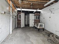 Images for York Street, Stourport-On-Severn