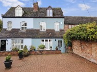 Images for Severn Side South, Bewdley