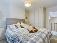 Images for Severn Side South, Bewdley