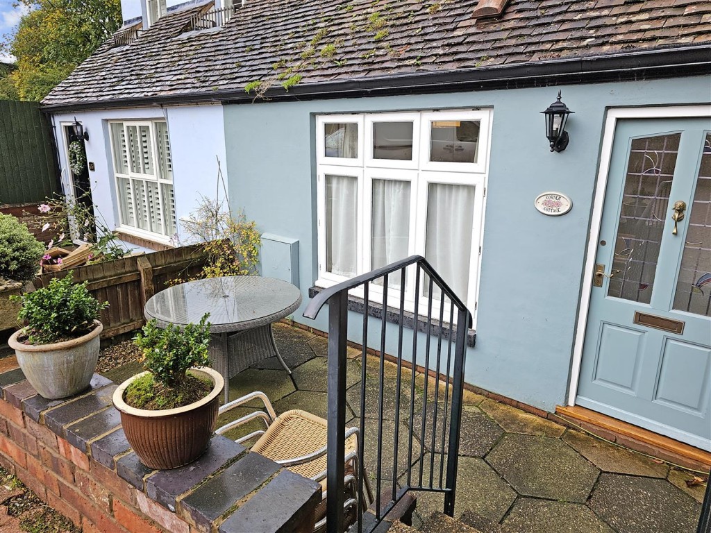 Images for Severn Side South, Bewdley
