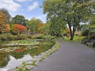 Images for Severn Side South, Bewdley