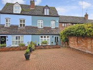 Images for Severn Side South, Bewdley
