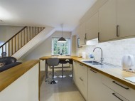 Images for Severn Side South, Bewdley