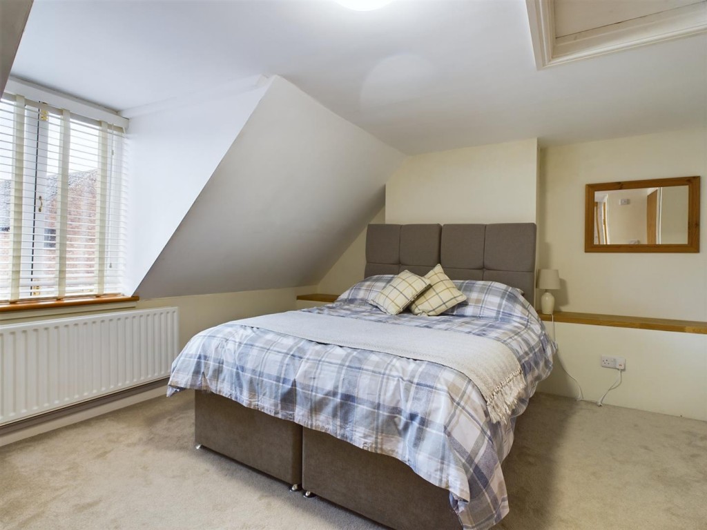 Images for Severn Side South, Bewdley